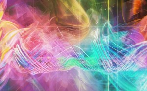 视觉与听觉，传播方向的思考