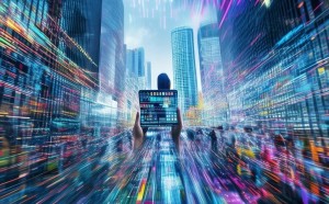 新媒体时代下的陈仓传媒发展，陈仓在新媒体洪流中的崛起